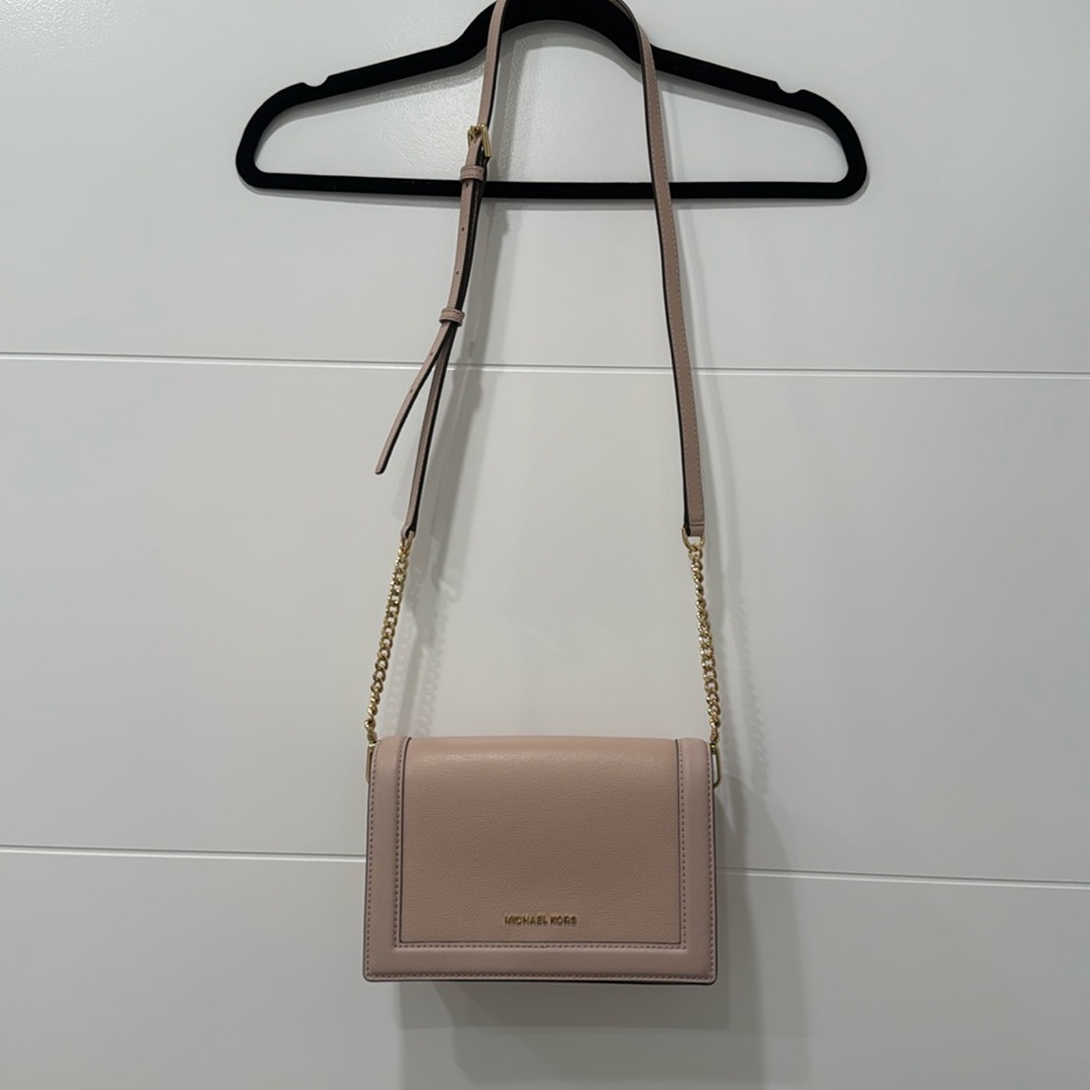 Michael Kors Crossbody